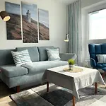 Frische Brise 15 03 *