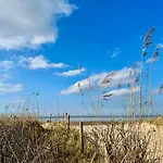 Frische Brise 15 03 * Cuxhaven