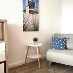 Frische Brise 15 03