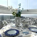 Apartamento Frische Brise 15 03