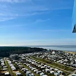 Frische Brise 15 03 Apartamento Cuxhaven