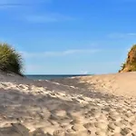 Frische Brise 15 03 * Cuxhaven