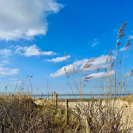 Frische Brise 15 03 * Cuxhaven