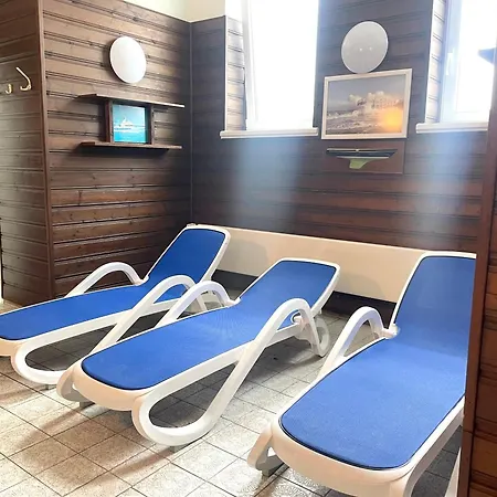 Frische Brise 15 03 * Cuxhaven