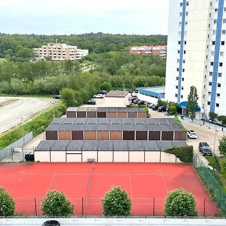 Frische Brise 15 03 *