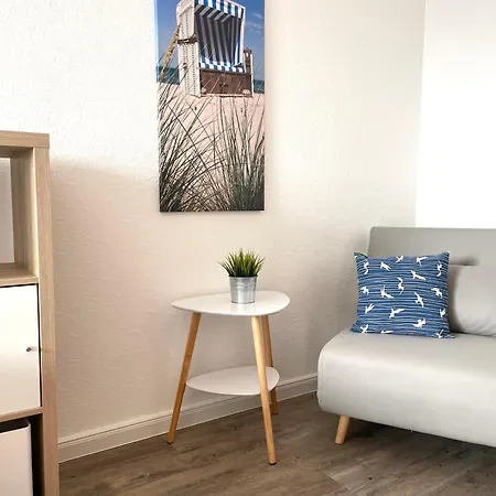 Frische Brise 15 03