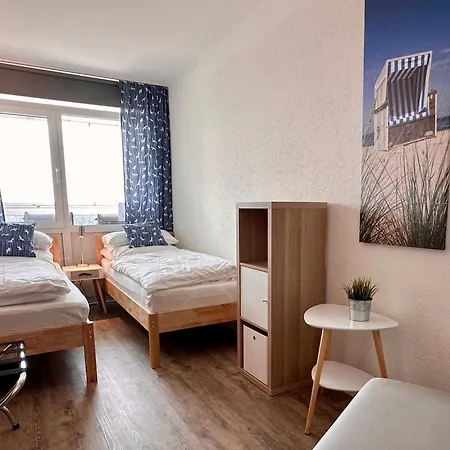 Frische Brise 15 03
