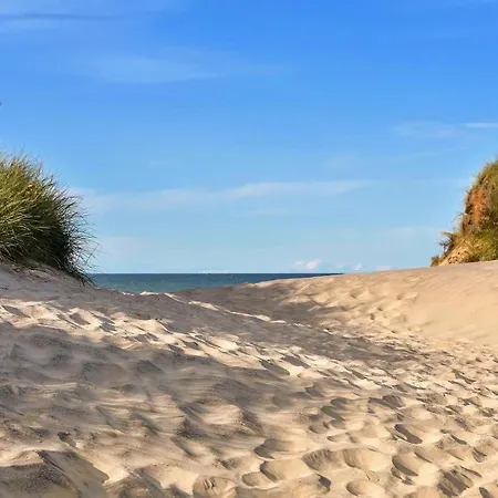 Frische Brise 15 03 * Cuxhaven