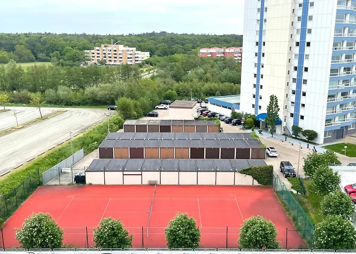 Frische Brise 15 03 *